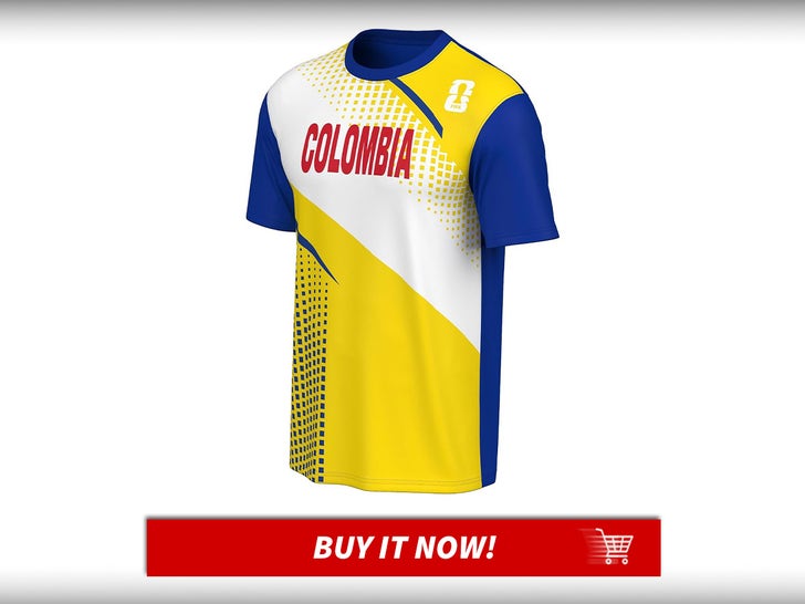 Colombia-World-Cup-Jerseys-MAIN
