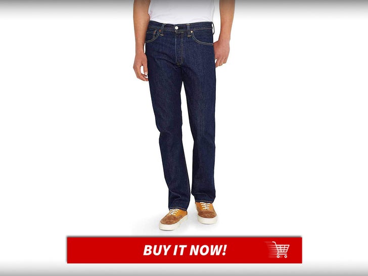 Levis-501-Original-Fit-Jeans-Tom-Cruise-Summer-Essentials-MAIN