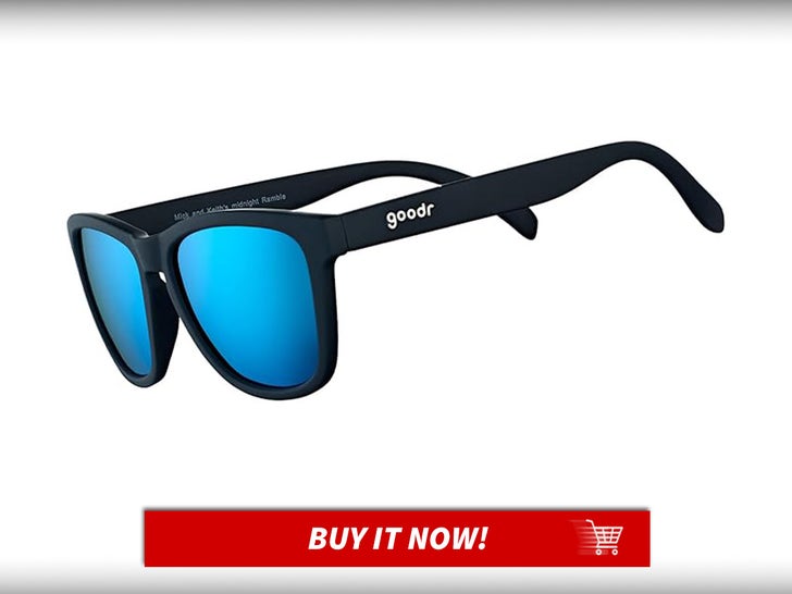 Polarized-Sunglasses-Tom-Cruise-Summer-Essentials-MAIN