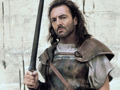 0710-armand-assante-memba-them-primary_720