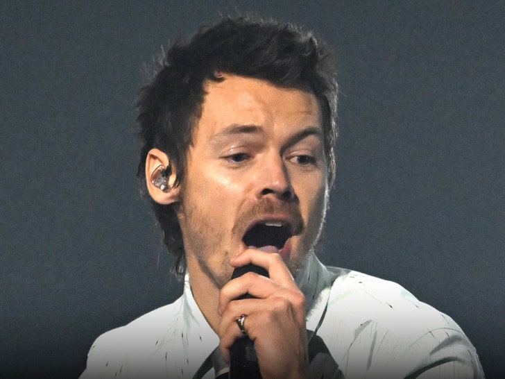 main-Harry-Styles-getty-1