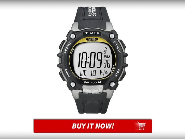 Timex-Mens-Ironman-Triathlon-Classic-100-44mm-Watch-Hollywood-Budget-Watches-MAIN