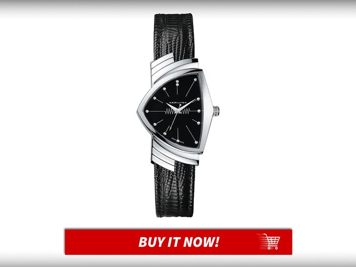 Hamilton-Ventura-Swiss-Quartz-Mens-Watch-Watches-From-Movies-MAIN