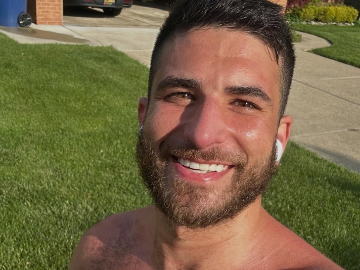 christian styles zachary instgram
