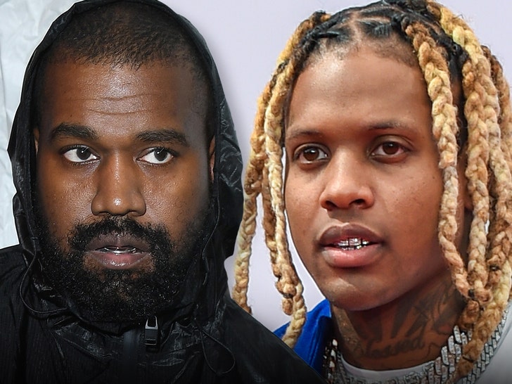 main-kanye-west-lil-durk-getty-1