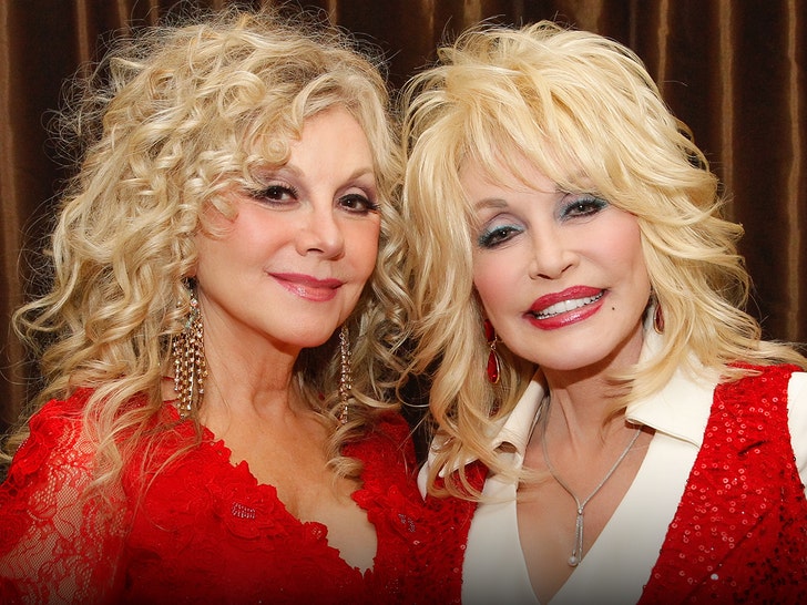 main-Stella-Parton-dolly-parton-getty-1