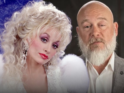 dolly parton and bryan seaver getty 1