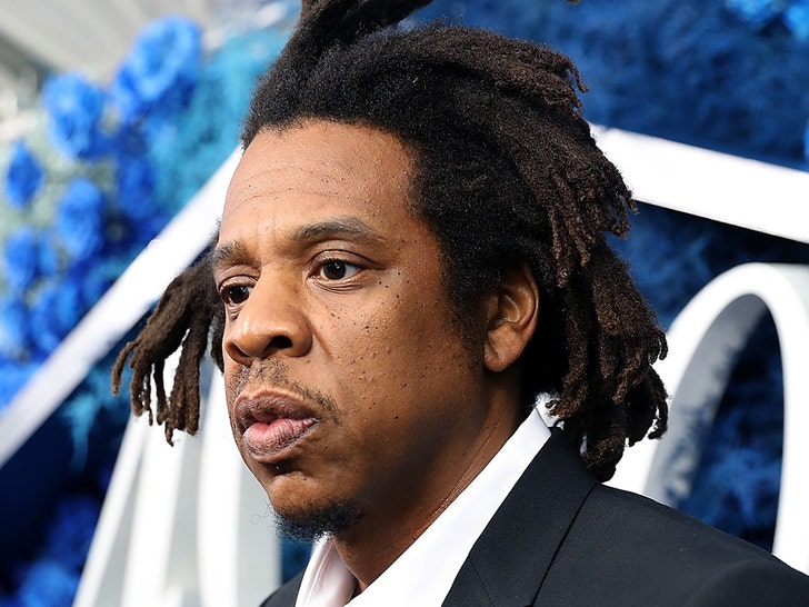 Jay-Z-getty-1