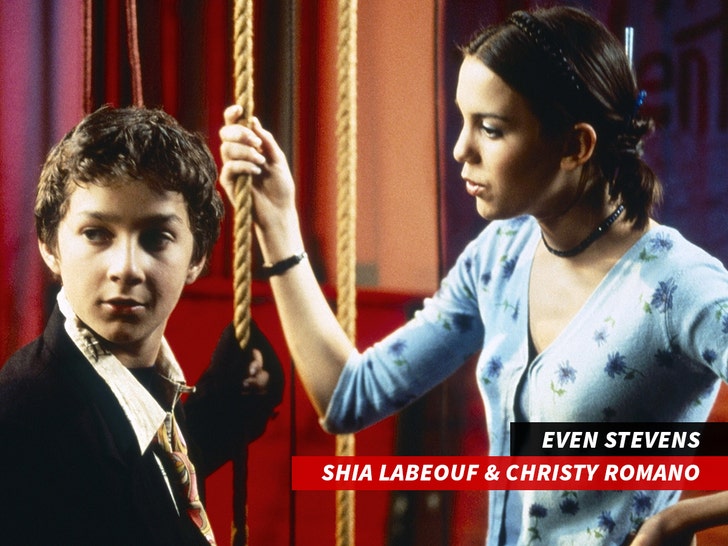 EVEN-STEVENS-everett-collection-1