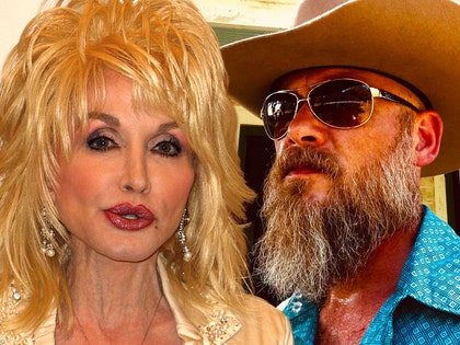 dolly parton bryan seaver getty comp