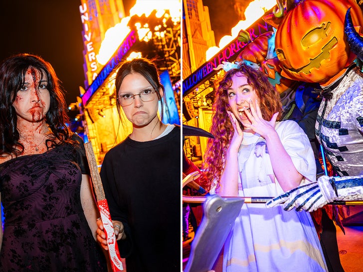 1020-Halloween-Horror-Nights-2026-PRIMARY