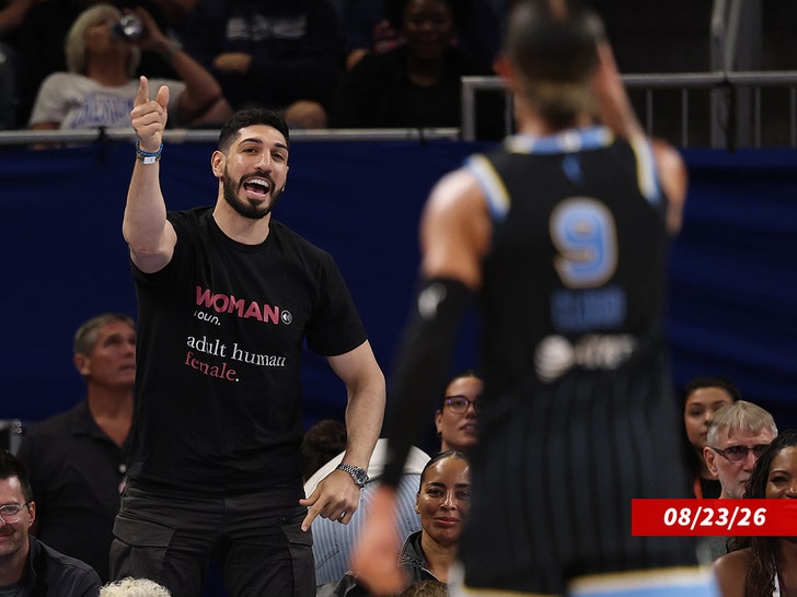 Enes-Kanter-getty-1
