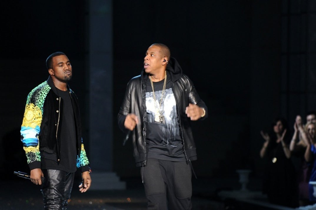 1027_kanye_performance_photos_14