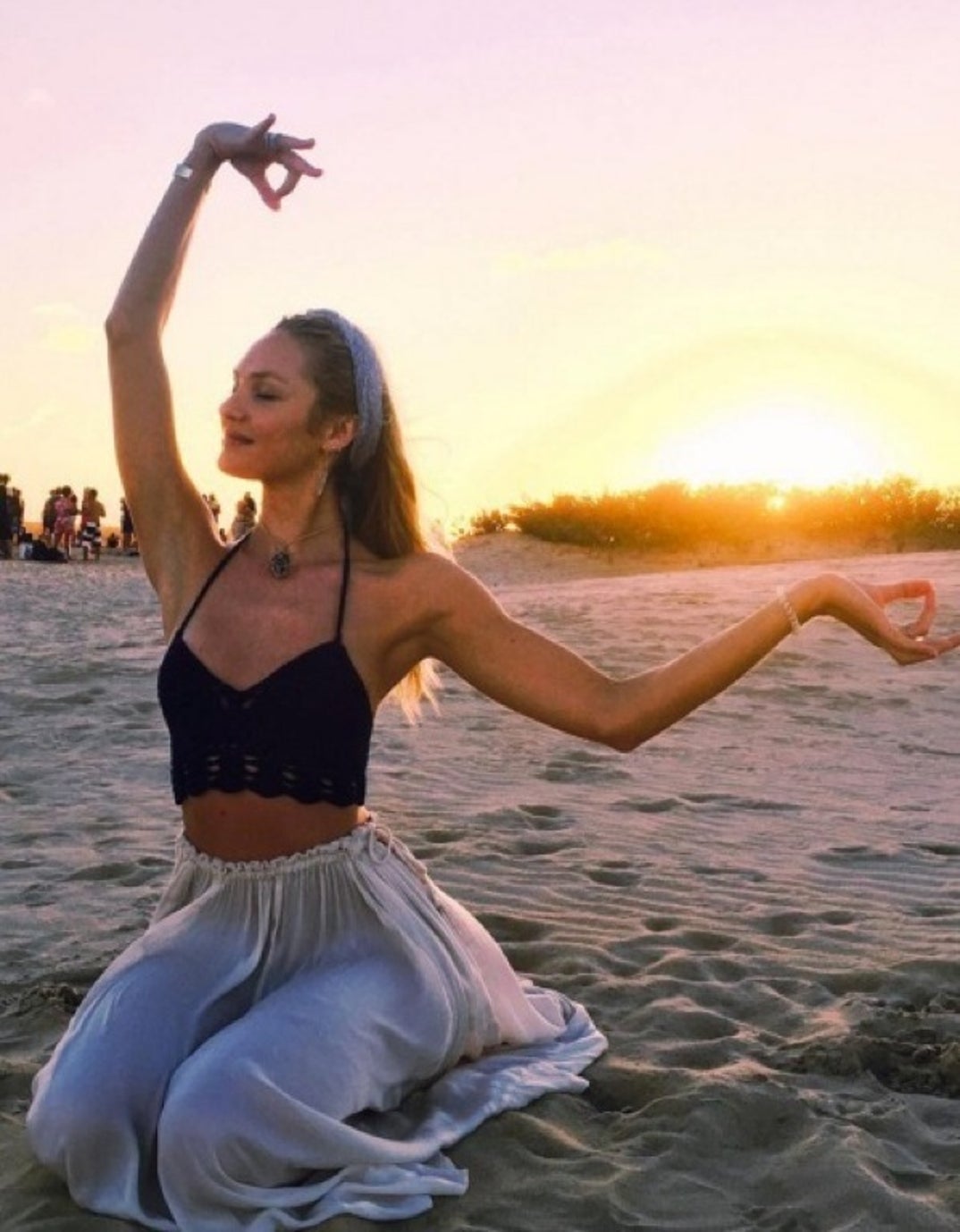 0324_candice_swanepoel08