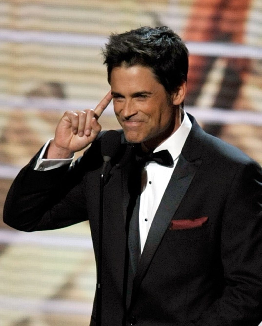 0131_rob_lowe_photos_07