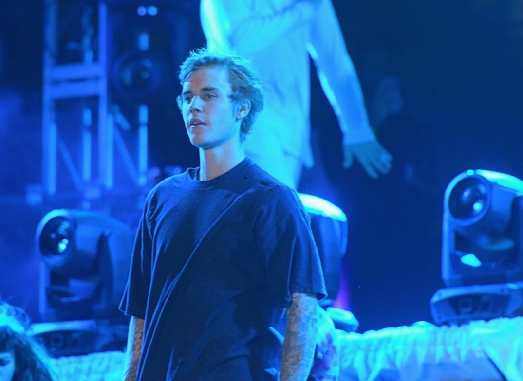 justin bieber performance photos04