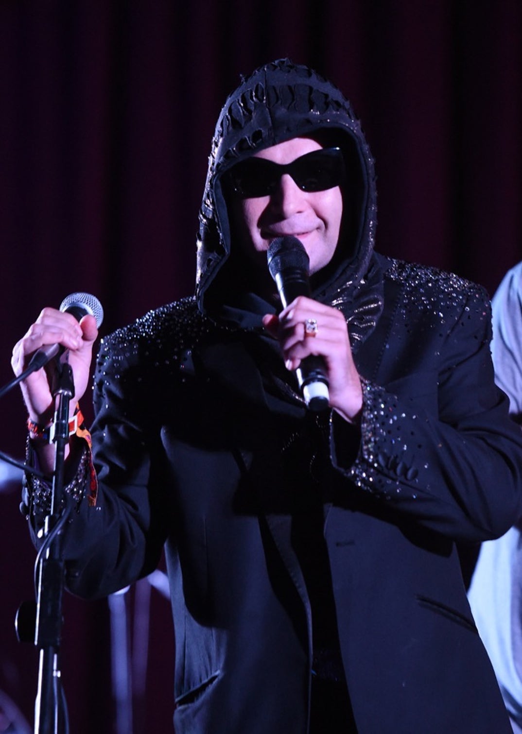 corey feldman photos-27