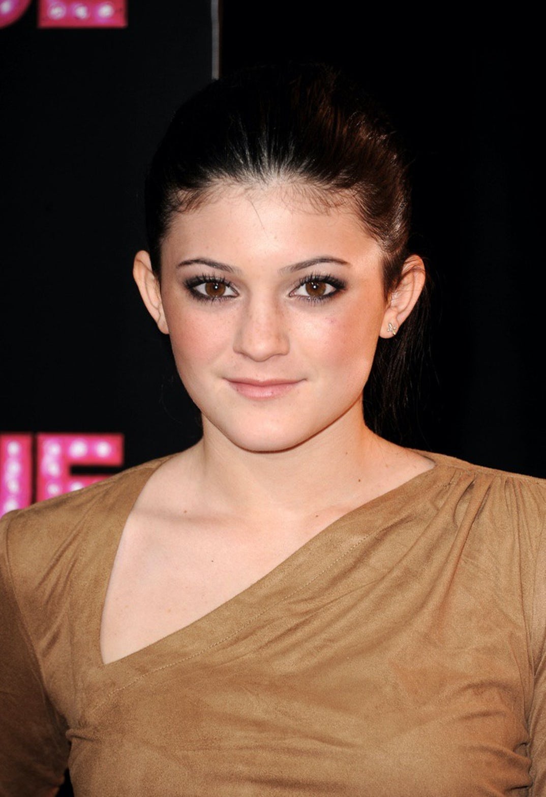 kylie_jenner_thriugh_the_years_04