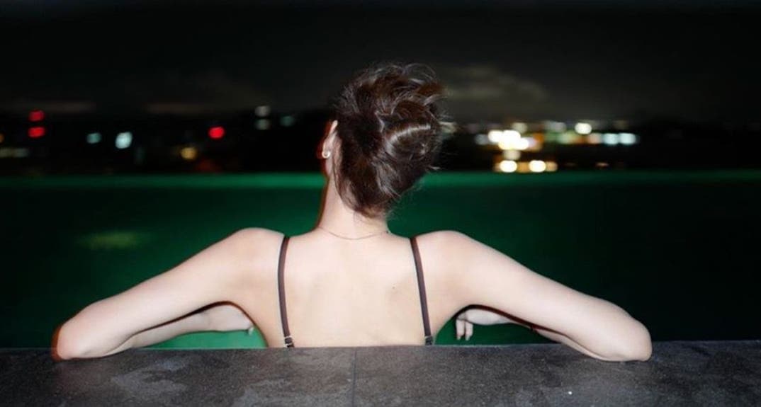 Lisas-hot-shots-photos-12