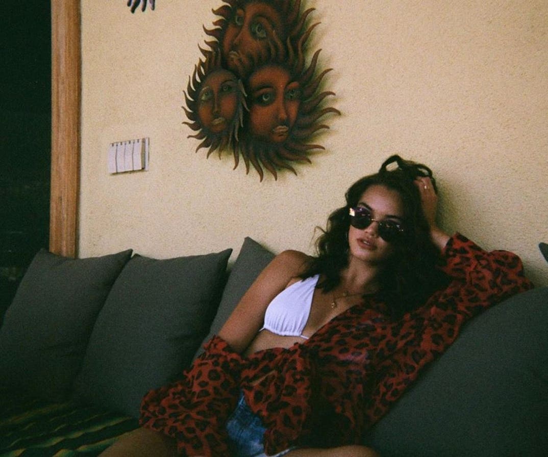 Paris-Berelc-hot-shots-photos-11