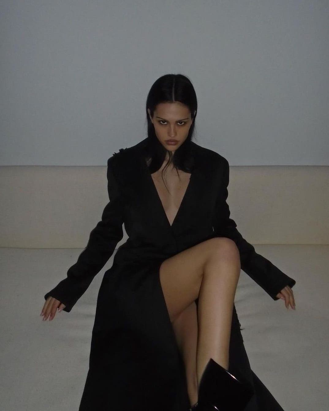 0612 Amelia Gray Hamlin Hot Shots 16