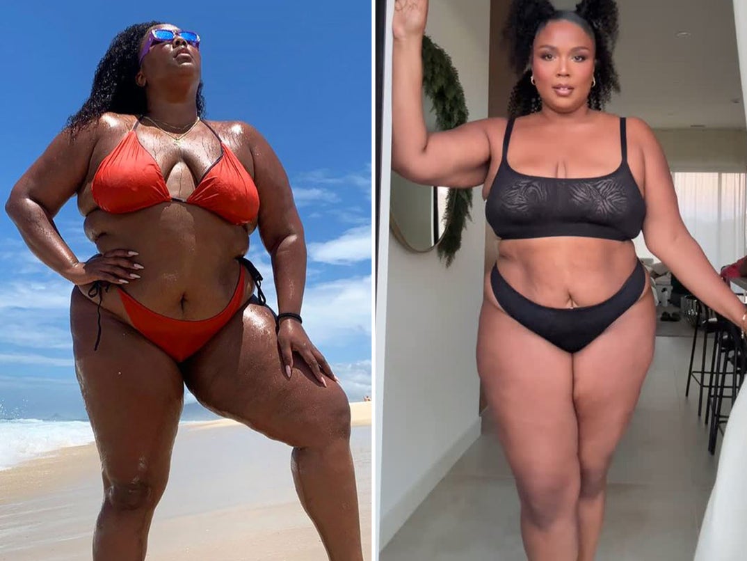Lizzo