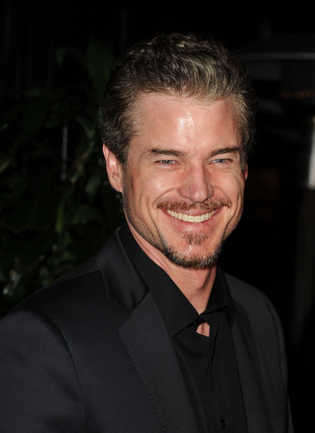 Eric Dane Through The Years1