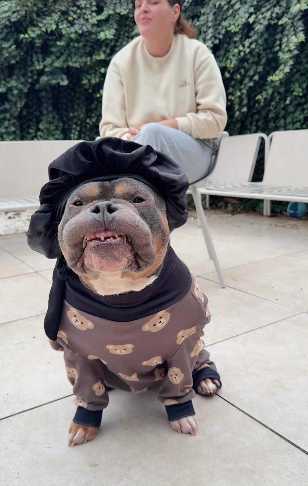 Screenshot 2025-12-25 at 5.44.28 AM