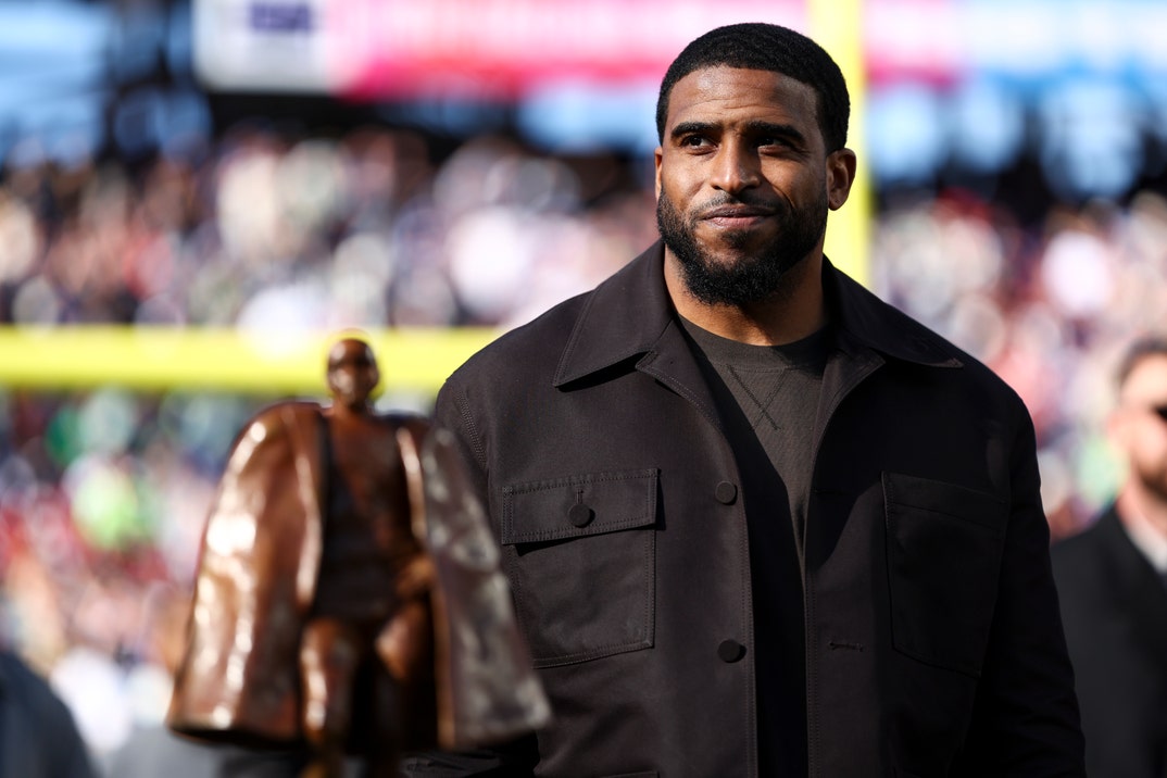 Bobby Wagner