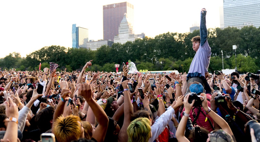 Lollapalooza 20260018