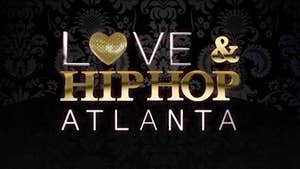 'Love and Hip Hop Atlanta' -- Emergency Meeting After Brawl -- Too Hood For Its Own Good