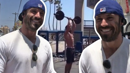 chad-johnson-gay-bachelor