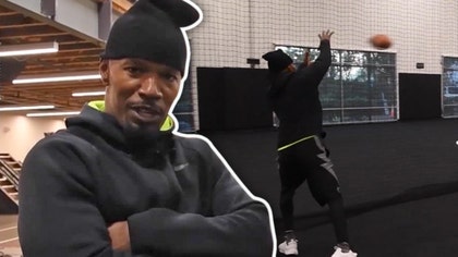 jamie-foxx