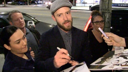 021717_justin_timberlake_kal