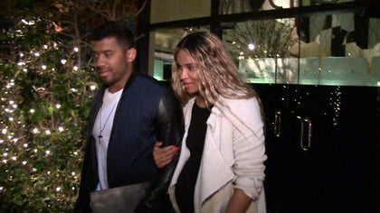 032317_russell_wilson_ciara_kal