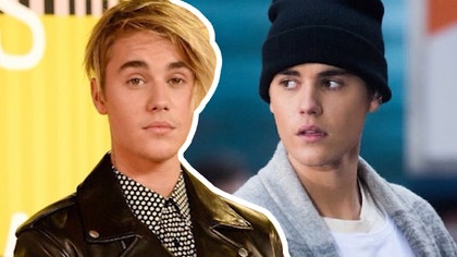 justin-bieber-anti-semitic