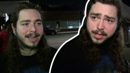 post-malone