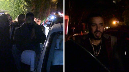 030318_drake_french_montana_kal