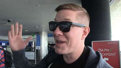 051018_joseph_sikora_kal