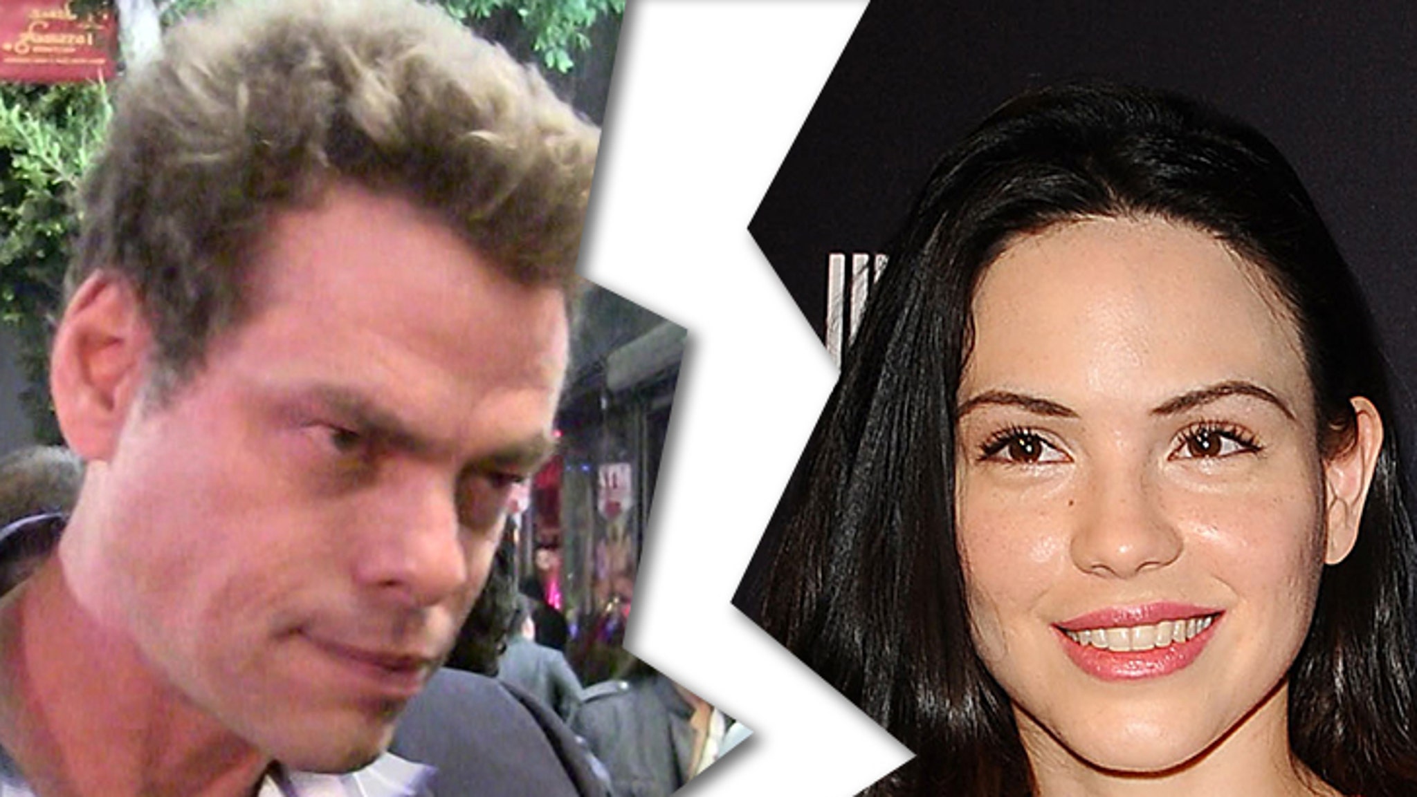Shamwow Guy Vince Offer S Wife Files For Divorce - making the shamwow guy a roblox account