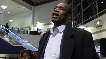 121418_dikembe_mutombo_kal