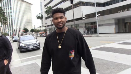 030519_usher_kal