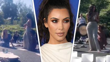 kim