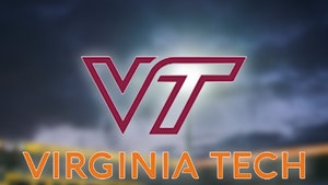 Ex-Va. Tech Women's Soccer Star Sues Coach, You Forced Me Off Team For Refusing To Kneel