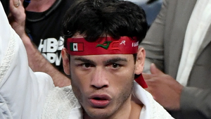 julio cesar chavez jr