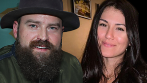 Kelly Yazdi  Zac Brown