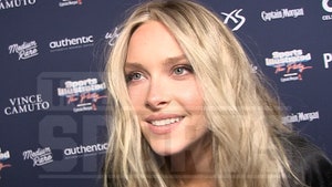 021224_camille_kostek_primary