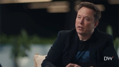 072324_elon_musk_kal