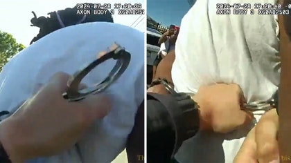 080124_watts_incident_bodycam-kal