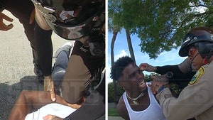 Tyreek Hill